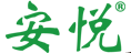 安悅