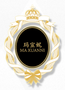 瑪宣妮