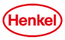 漢高henkel