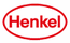 汉高henkel