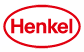 汉高henkel