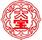 大寶