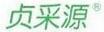 貞采源