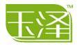 玉澤