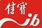 佳寶美發