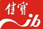 佳寶美發(fā)