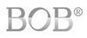 BOB