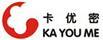 卡優(yōu)密