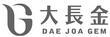 大長(zhǎng)今