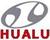 華魯HUALU