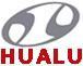 華魯HUALU