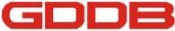 GDDB