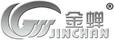 金蟬JINCHAN