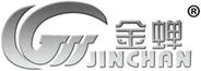 金蟬JINCHAN