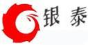 銀泰INTE