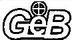 GeB