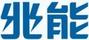 兆能
