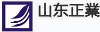 正業(yè)