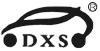 DXS