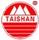 TAISHAN