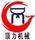 頂力