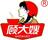 顧大嫂