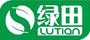 綠田食品
