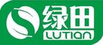 綠田食品