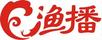 漁播