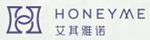 艾其雅諾