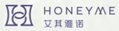 艾其雅諾