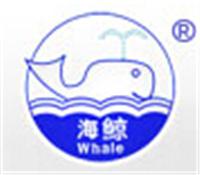 太平洋燈飾