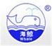 太平洋燈飾