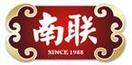 南聯(lián)
