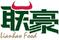 聯豪食品