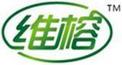 維榕