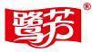 鷺芳