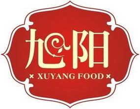 旭陽(yáng)