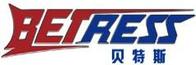 貝特斯