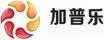 加普樂
