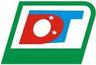 東泰