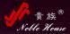 貴族家紡