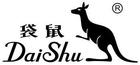 袋鼠男裝