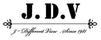J.D.V?