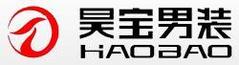 昊寶