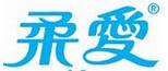 柔愛
