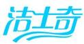 潔士奇
