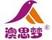 澳思?jí)?>
						</a>
					</li><li>
						<a href=