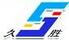 久勝