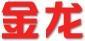 金龍體育器材